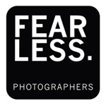 fotos de bodas- fotos de casamiento- fotógrafo de casamientos - farless photographers