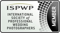 fotos de bodas- fotos de casamiento- fotógrafo de casamientos -ISPWP