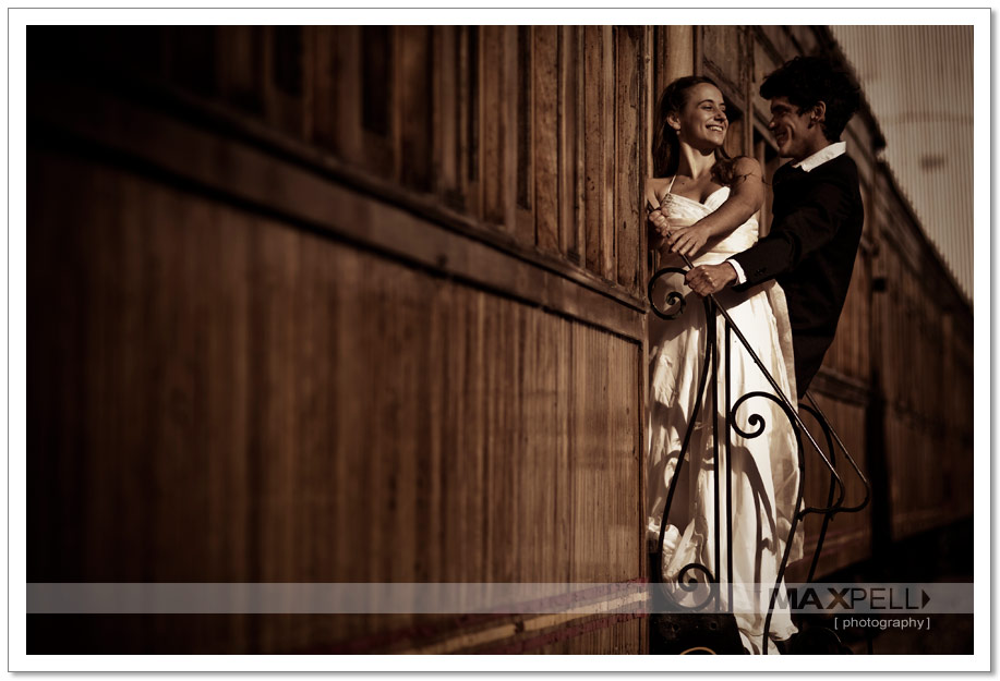sesion de novios vinicius matos