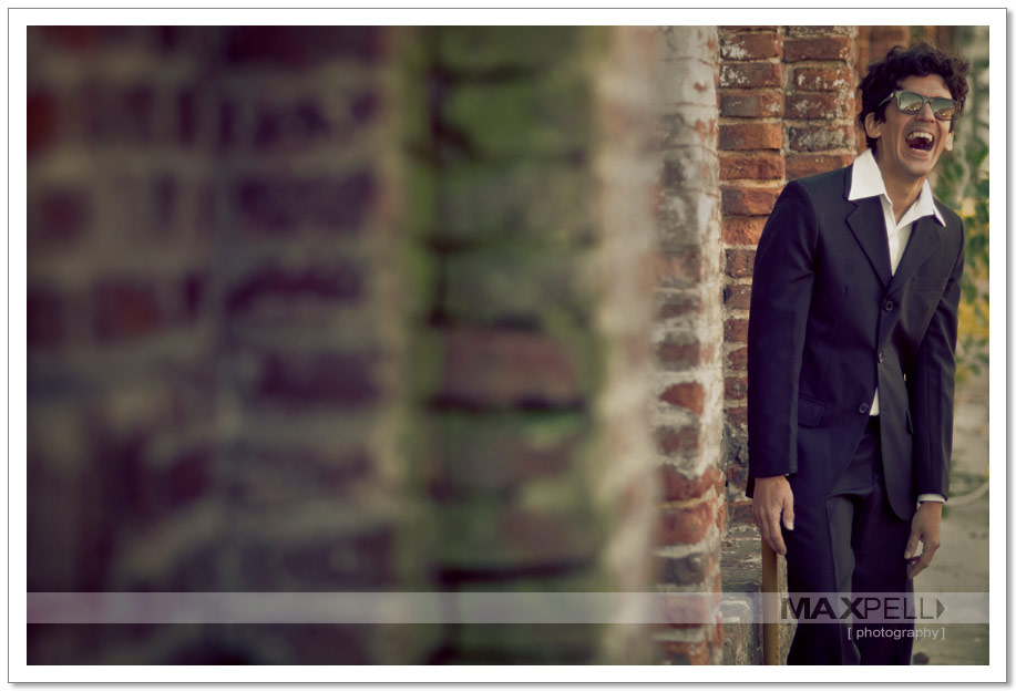 sesion de novios vinicius matos