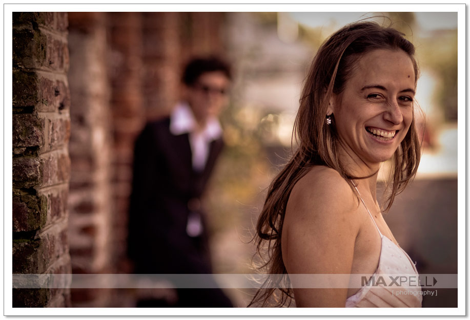 sesion de novios vinicius matos