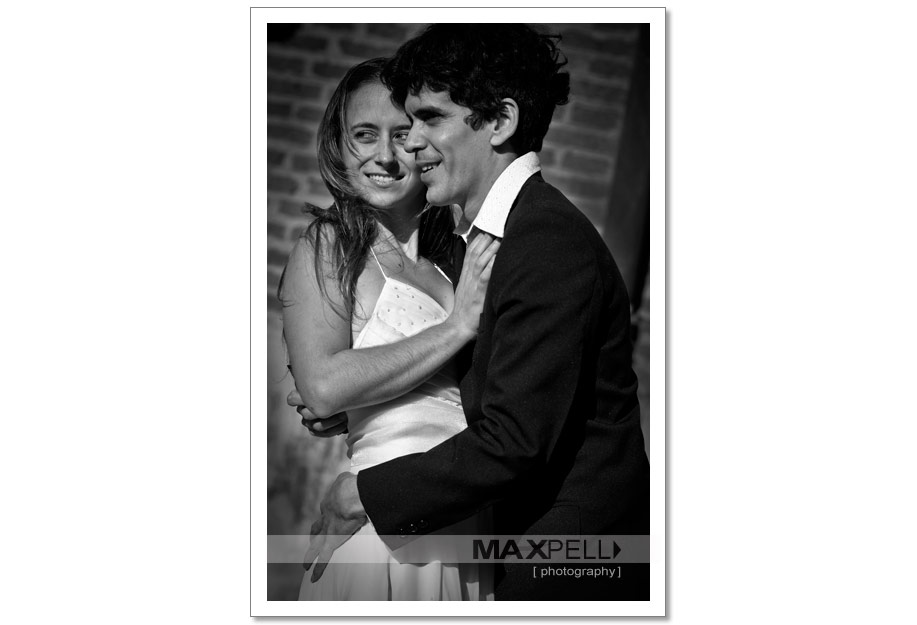 sesion de novios vinicius matos