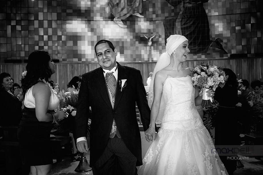 maxpell - fotografo de bodas fotoperiodístico - imagenes espontáneas