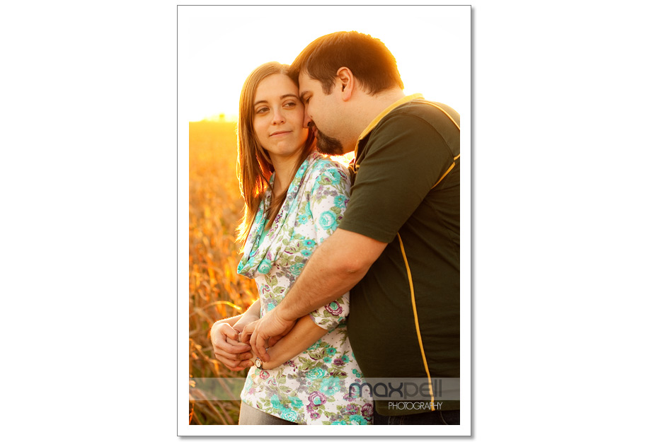 esession - fotos de compromiso - fotos de novios - fotos de parejas -session de fotos exteriores - palos verdes