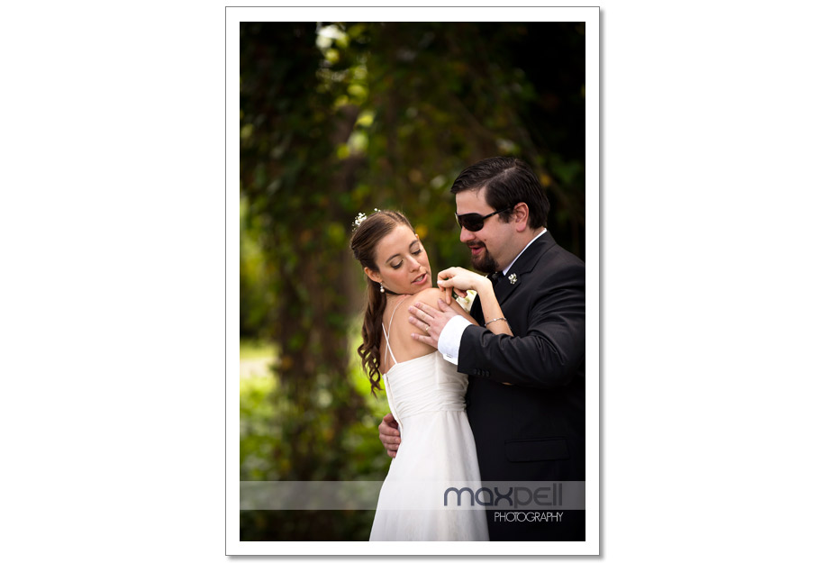 parroquia inmaculada concepción- fotos de bodas- fotos de casamiento- fotógrafo de casamientos