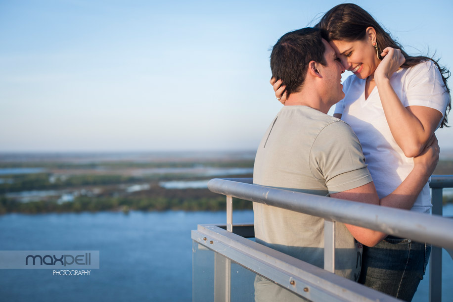 fotos de bodas- fotos de casamiento- fotógrafo de casamientos - fotografo de bodas - fotografo argentina