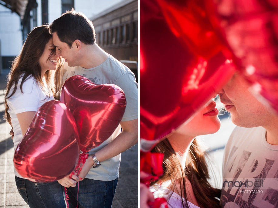 fotos de bodas- fotos de casamiento- fotógrafo de casamientos - fotografo de bodas - fotografo argentina