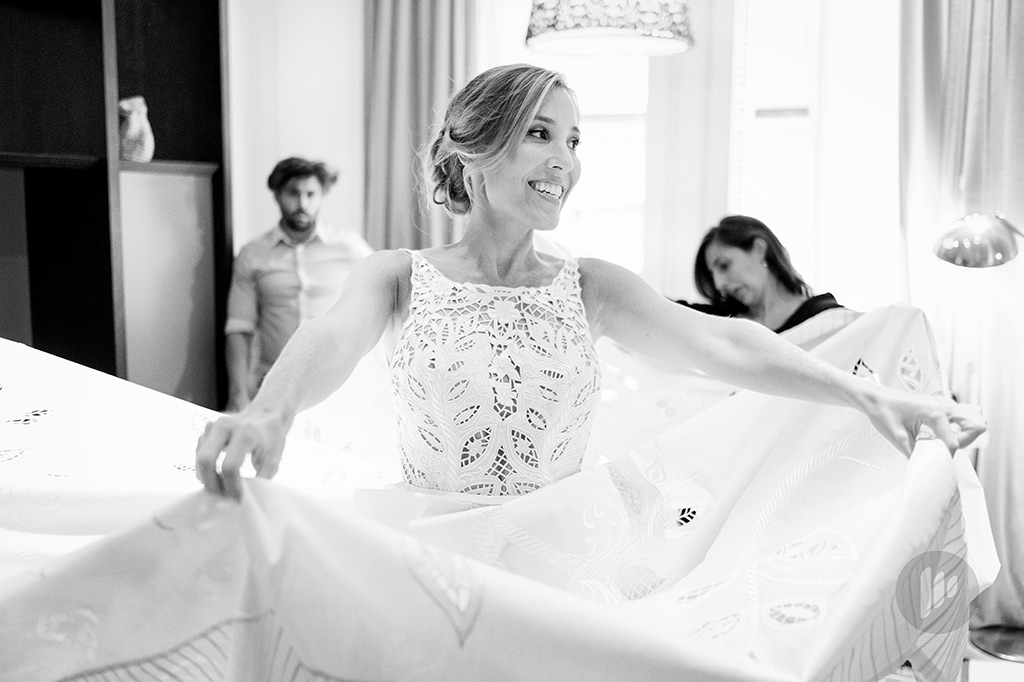 fotos de bodas- fotos de casamiento- fotógrafo de casamientos - fotografo de bodas - fotografo argentina