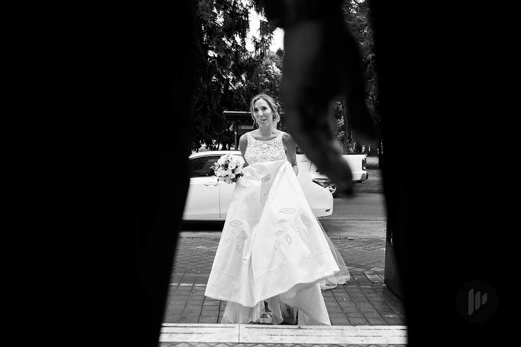 fotos de bodas- fotos de casamiento- fotógrafo de casamientos - fotografo de bodas - fotografo argentina