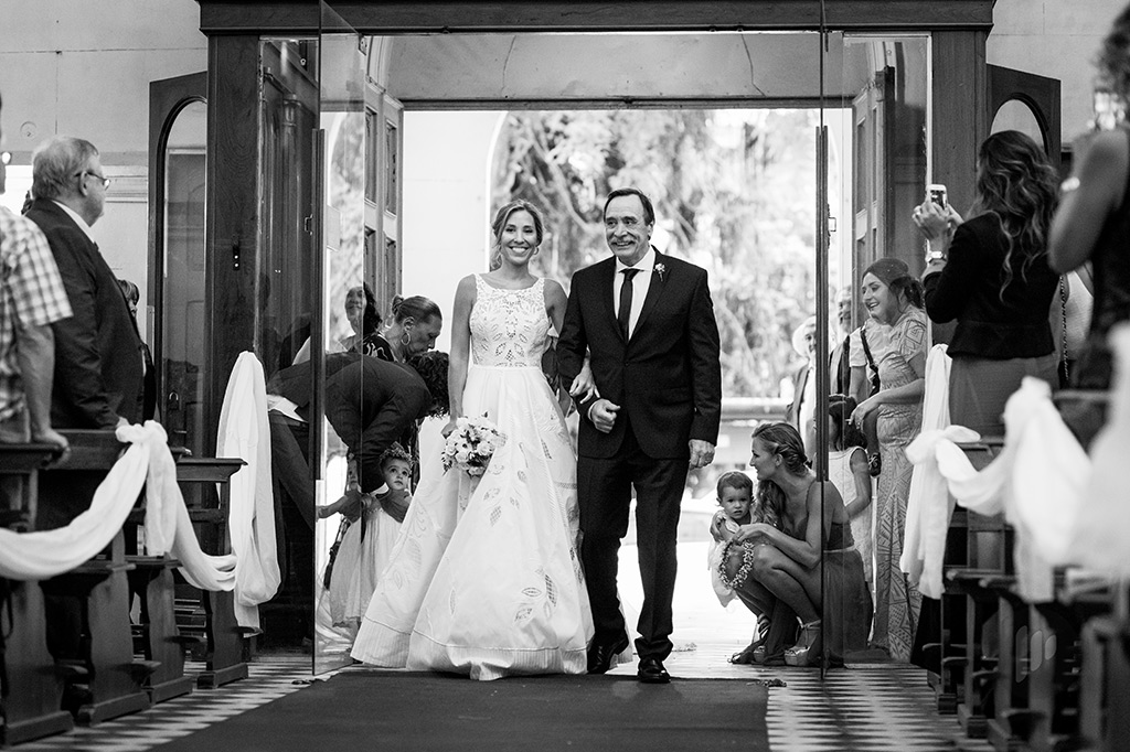 fotos de bodas- fotos de casamiento- fotógrafo de casamientos - fotografo de bodas - fotografo argentina