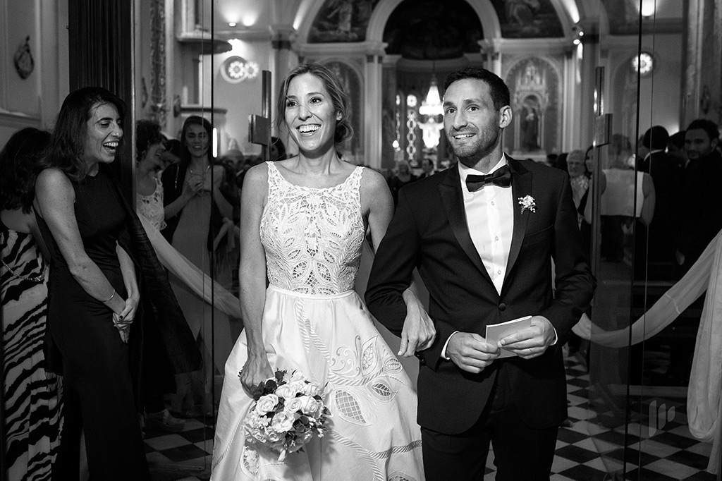 fotos de bodas- fotos de casamiento- fotógrafo de casamientos - fotografo de bodas - fotografo argentina