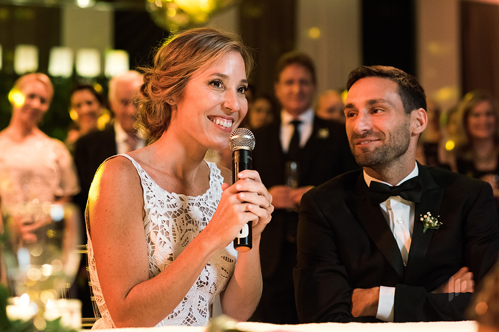 fotos de bodas- fotos de casamiento- fotógrafo de casamientos - fotografo de bodas - fotografo argentina