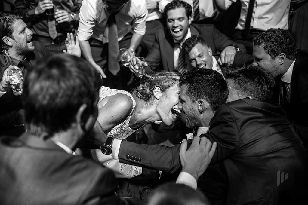 fotos de bodas- fotos de casamiento- fotógrafo de casamientos - fotografo de bodas - fotografo argentina