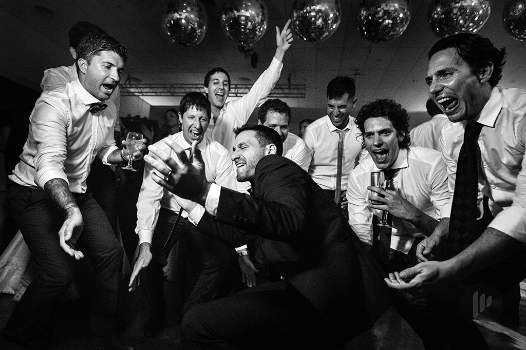 fotos de bodas- fotos de casamiento- fotógrafo de casamientos - fotografo de bodas - fotografo argentina