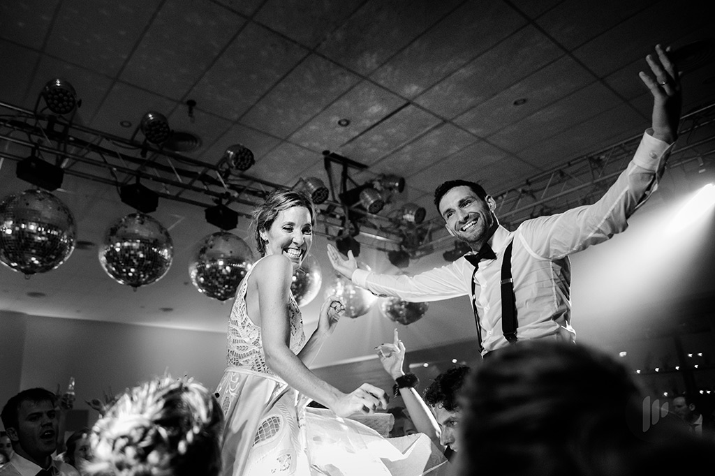 fotos de bodas- fotos de casamiento- fotógrafo de casamientos - fotografo de bodas - fotografo argentina