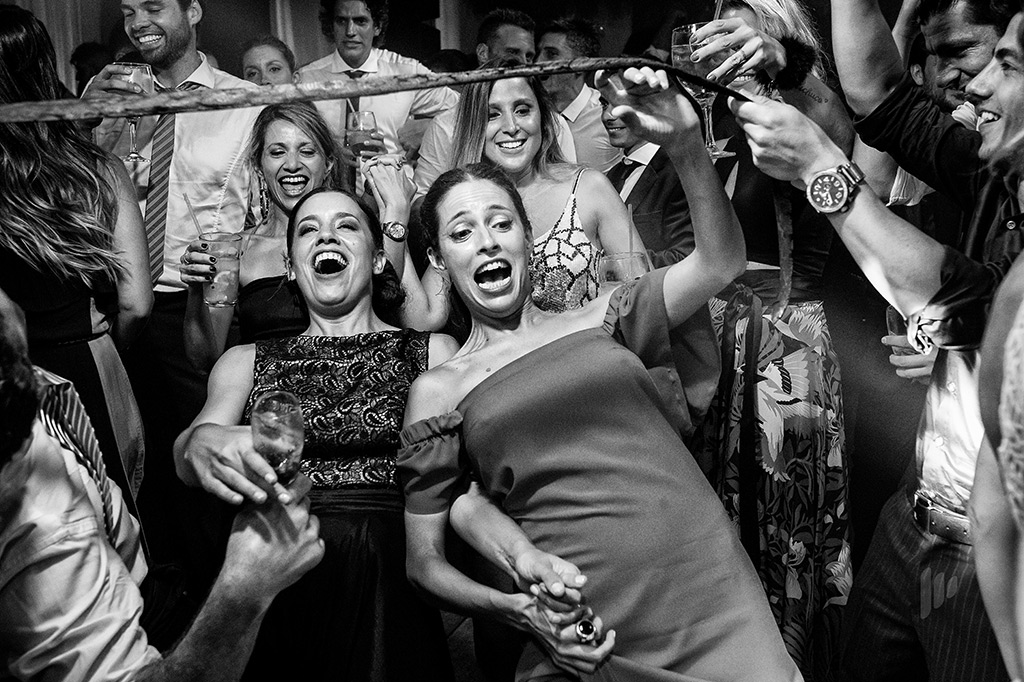 fotos de bodas- fotos de casamiento- fotógrafo de casamientos - fotografo de bodas - fotografo argentina