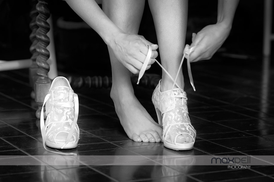 fotos de bodas- fotos de casamiento- fotógrafo de casamientos - fotografo de bodas - fotografo argentina