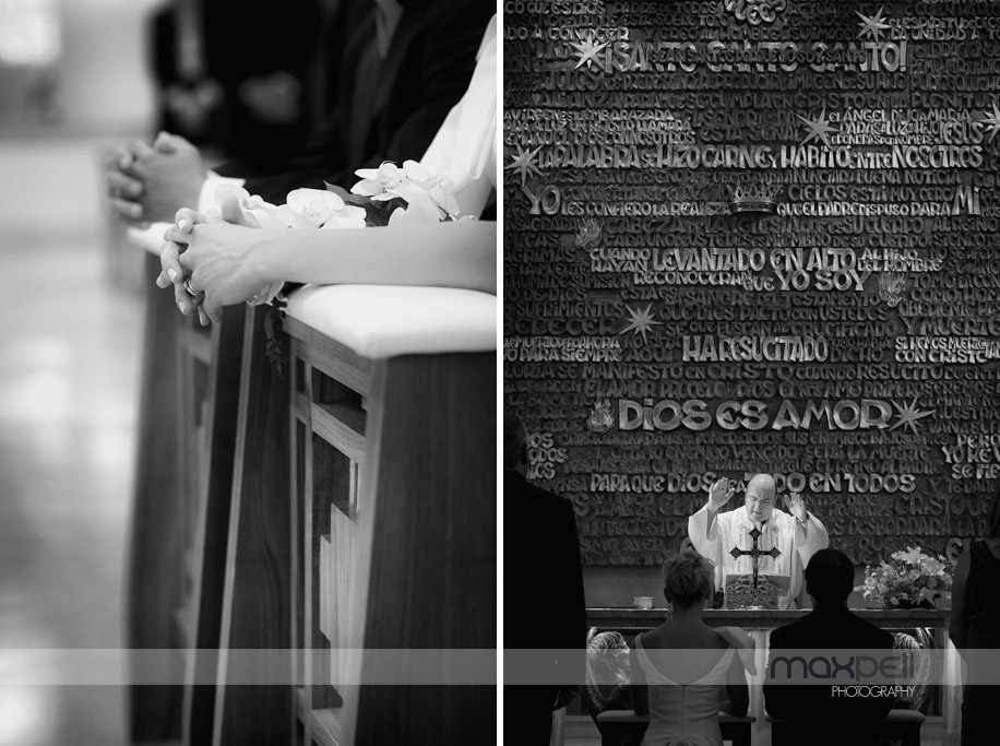 fotos de bodas- fotos de casamiento- fotógrafo de casamientos - fotografo de bodas - fotografo argentina