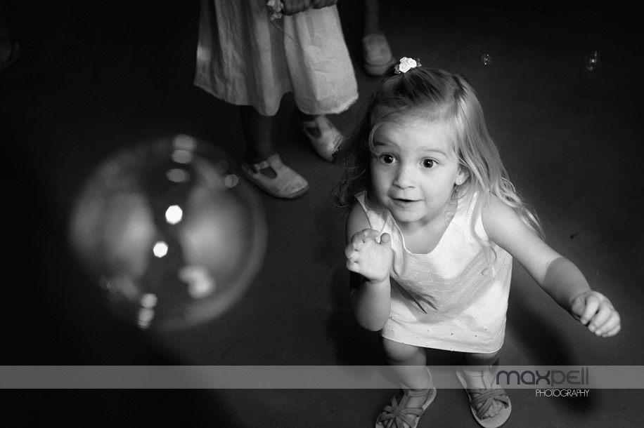 fotos de bodas- fotos de casamiento- fotógrafo de casamientos - fotografo de bodas - fotografo argentina