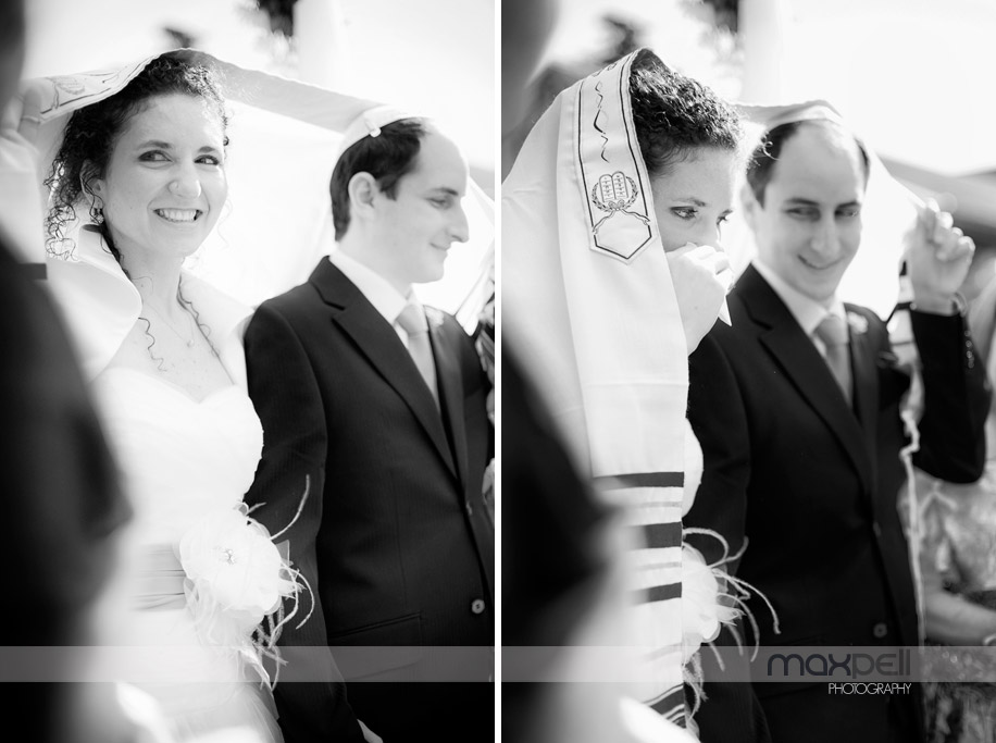 fotos de bodas- fotos de casamiento- fotógrafo de casamientos - fotografo de bodas - fotografo argentina