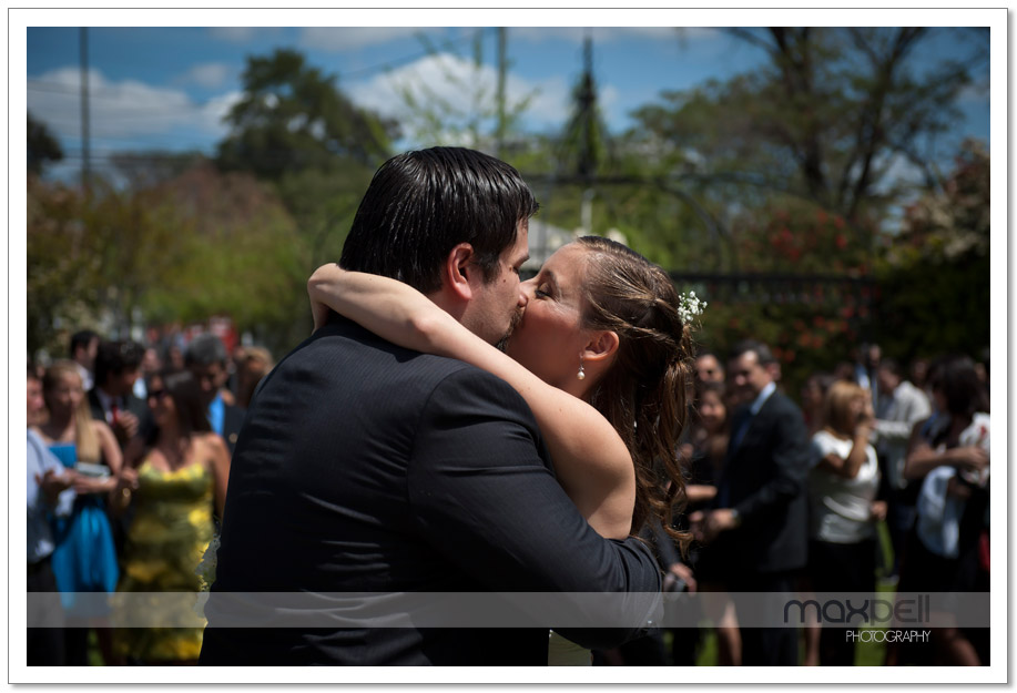 anabel fisherton- fotos de bodas- fotos de casamiento- fotógrafo de casamientos