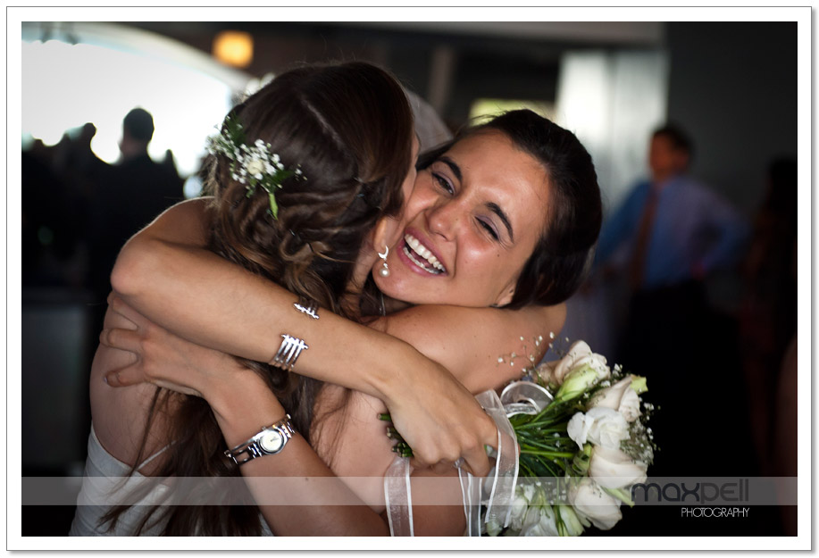 anabel fisherton- fotos de bodas- fotos de casamiento- fotógrafo de casamientos