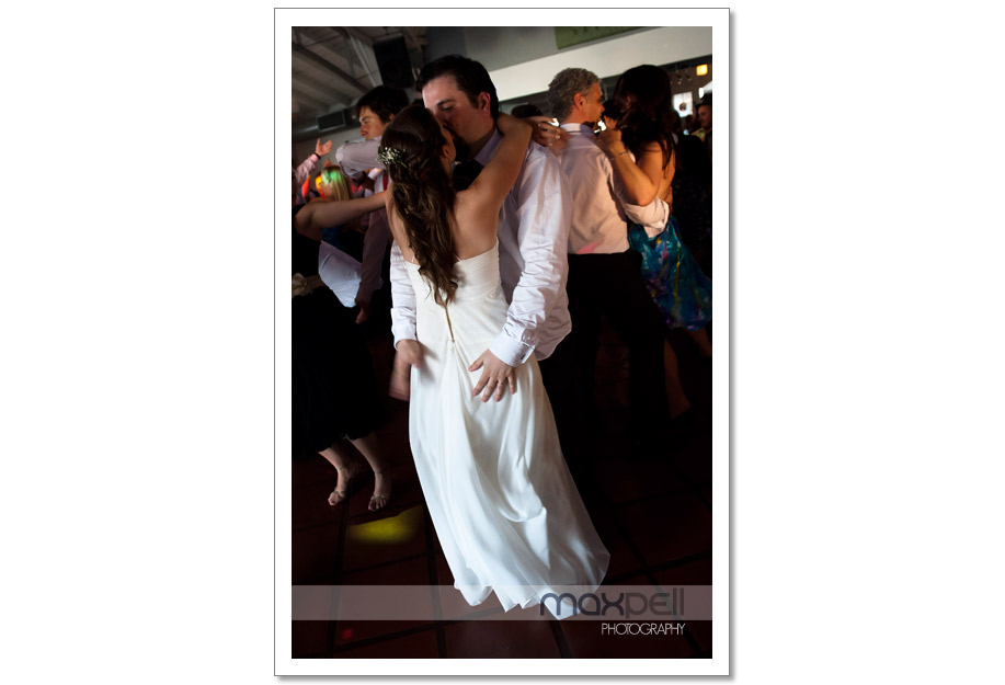 anabel fisherton- fotos de bodas- fotos de casamiento- fotógrafo de casamientos
