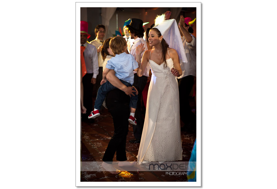 anabel fisherton- fotos de bodas- fotos de casamiento- fotógrafo de casamientos