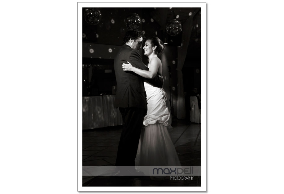 anabel fisherton- fotos de bodas- fotos de casamiento- fotógrafo de casamientos - wedding photographer