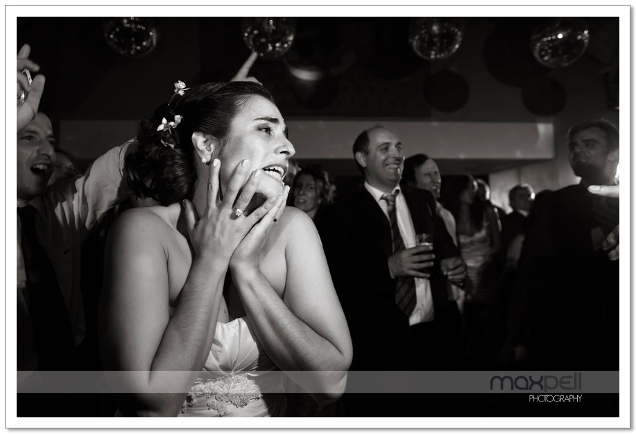 anabel fisherton- fotos de bodas- fotos de casamiento- fotógrafo de casamientos - wedding photographer