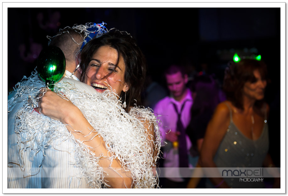 salones de fiesta- fotos de bodas- fotos de casamiento- fotógrafo de casamientos - wedding photographer