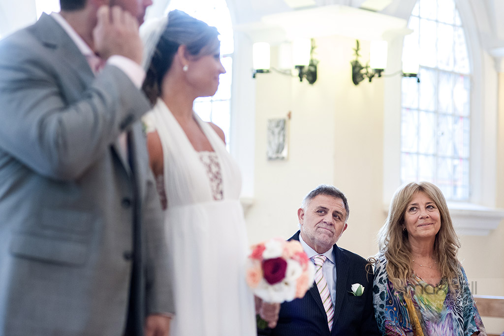 fotos de bodas- fotos de casamiento- fotógrafo de casamientos - fotografo de bodas - fotografo argentina