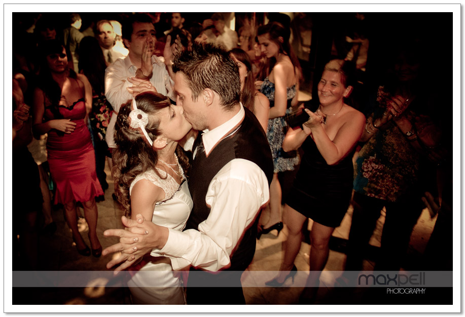 fotos de bodas- fotos de casamiento- fotógrafo de casamientos - wedding photographer