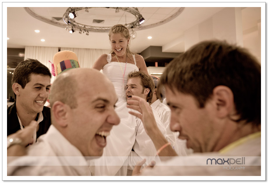 fotos de bodas- fotos de casamiento- fotógrafo de casamientos - fotografo de bodas - fotografo argentina - salon punta barranca