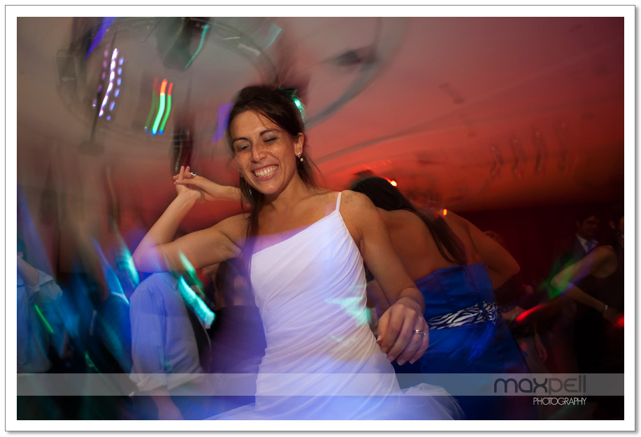 fotos de bodas- fotos de casamiento- fotógrafo de casamientos - fotografo de bodas - fotografo argentina - salon punta barranca