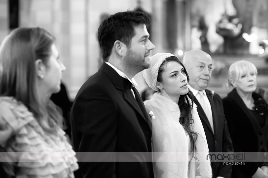 fotos de bodas- fotos de casamiento- fotógrafo de casamientos - fotografo de bodas - fotografo argentina