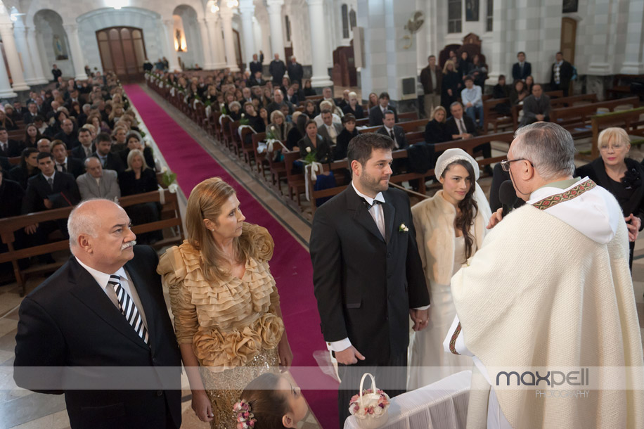 fotos de bodas- fotos de casamiento- fotógrafo de casamientos - fotografo de bodas - fotografo argentina