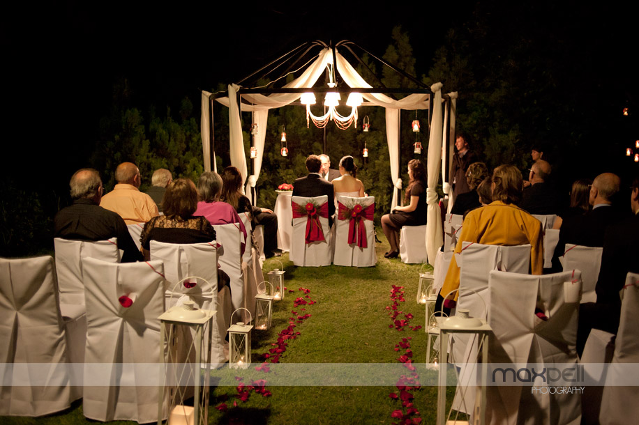 fotos de bodas- fotos de casamiento- fotógrafo de casamientos - fotografo de bodas - fotografo argentina