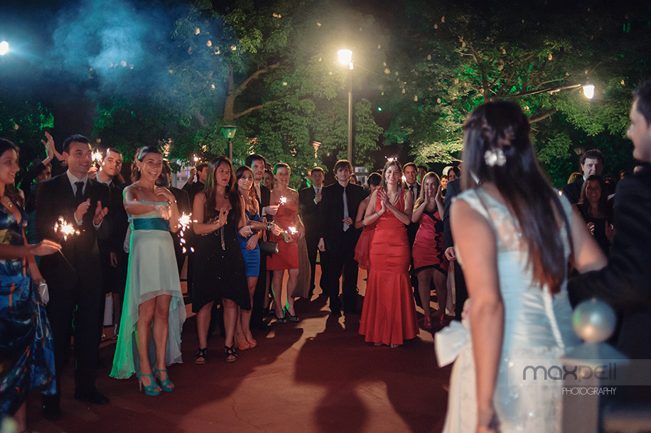 fotos de bodas- fotos de casamiento- fotógrafo de casamientos - fotografo de bodas - fotografo argentina