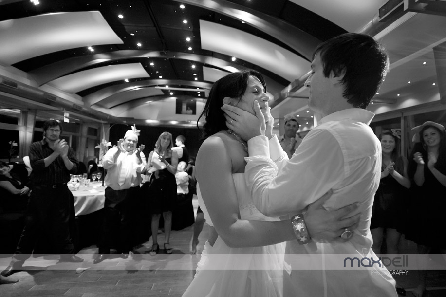 fotos de bodas- fotos de casamiento- fotógrafo de casamientos - fotografo de bodas - fotografo argentina - terrazas