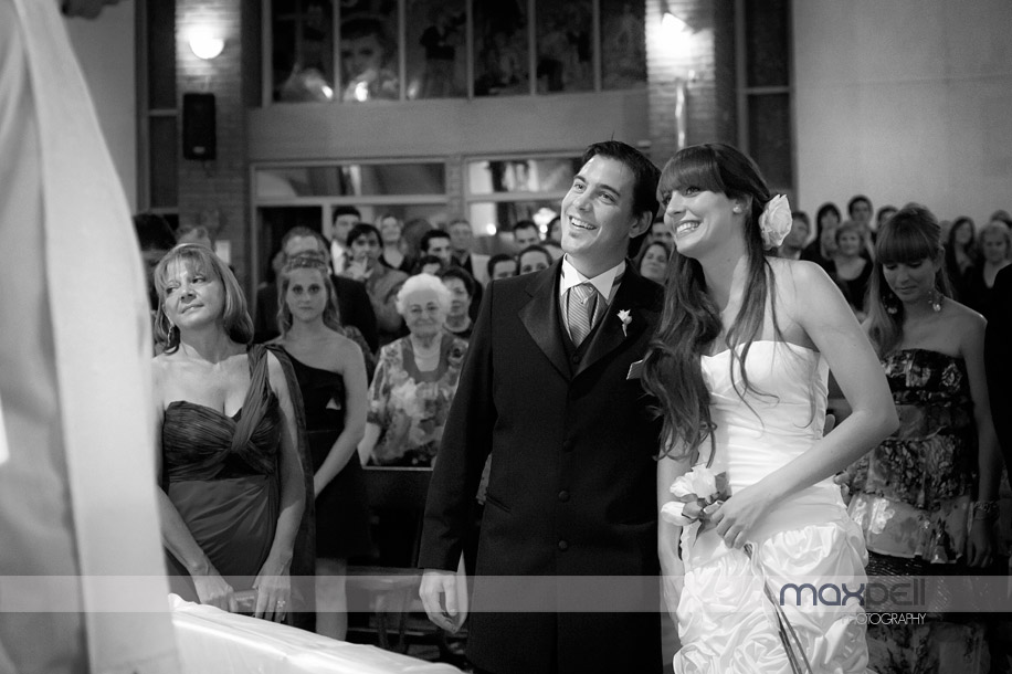 fotos de bodas- fotos de casamiento- fotógrafo de casamientos - fotografo de bodas - fotografo argentina