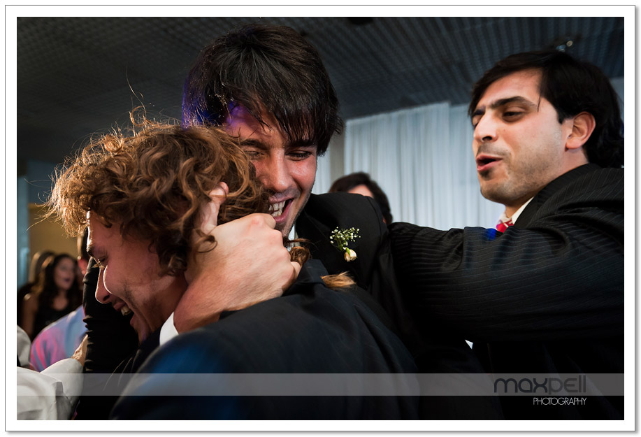 fotos de bodas- fotos de casamiento- fotógrafo de casamientos - fotografo de bodas - fotografo argentina - salon villa margherita