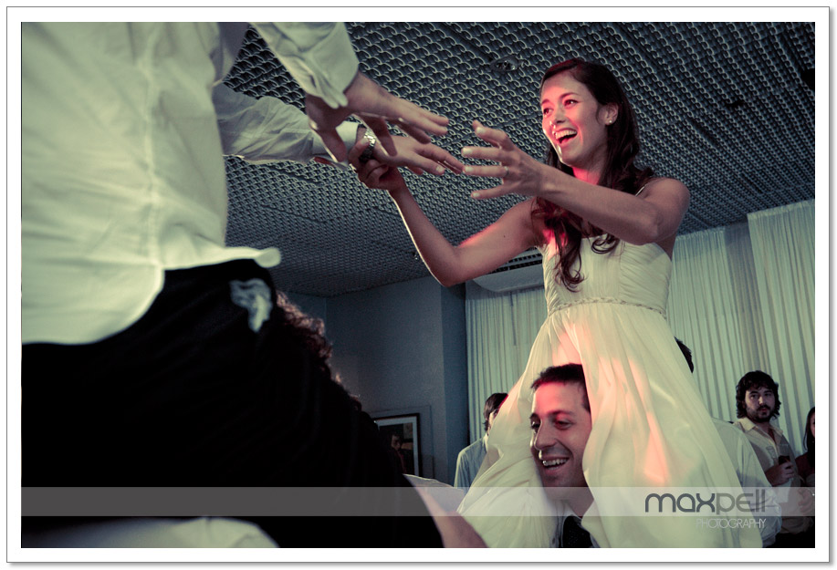 fotos de bodas- fotos de casamiento- fotógrafo de casamientos - fotografo de bodas - fotografo argentina - salon villa margherita