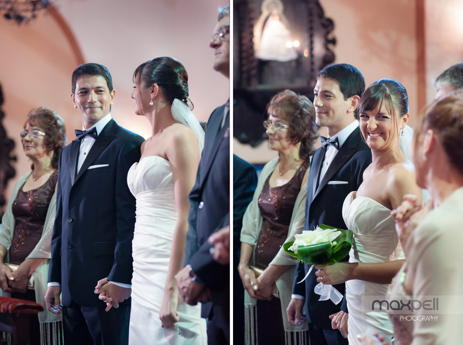 fotos de bodas- fotos de casamiento- fotógrafo de casamientos - fotografo de bodas - fotografo argentina