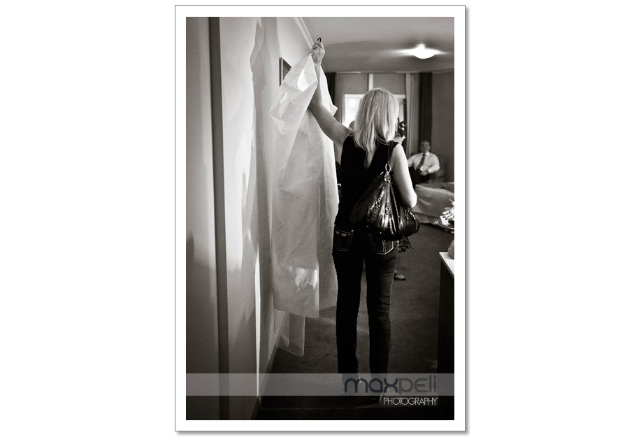 getting ready novia - fotos de bodas- fotos de casamiento- fotógrafo de casamientos - wedding photographer