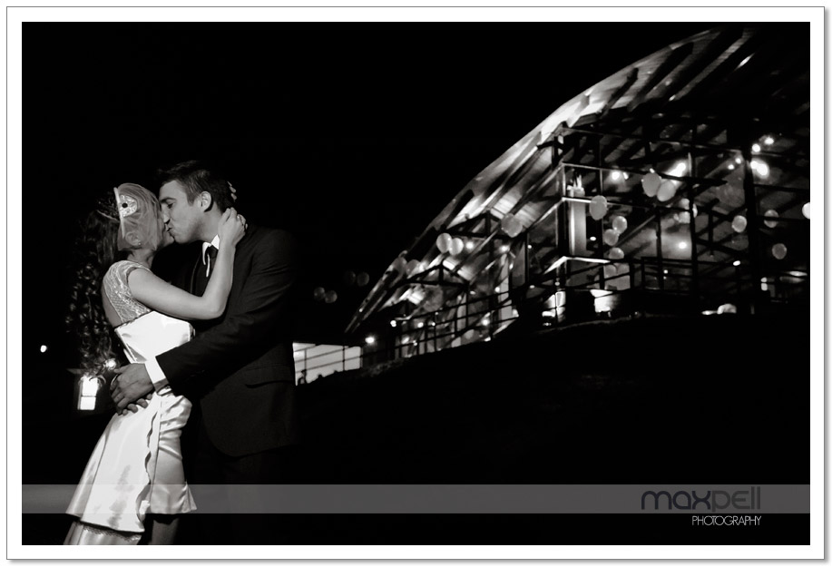 getting ready novia - fotos de bodas- fotos de casamiento- fotógrafo de casamientos - wedding photographer