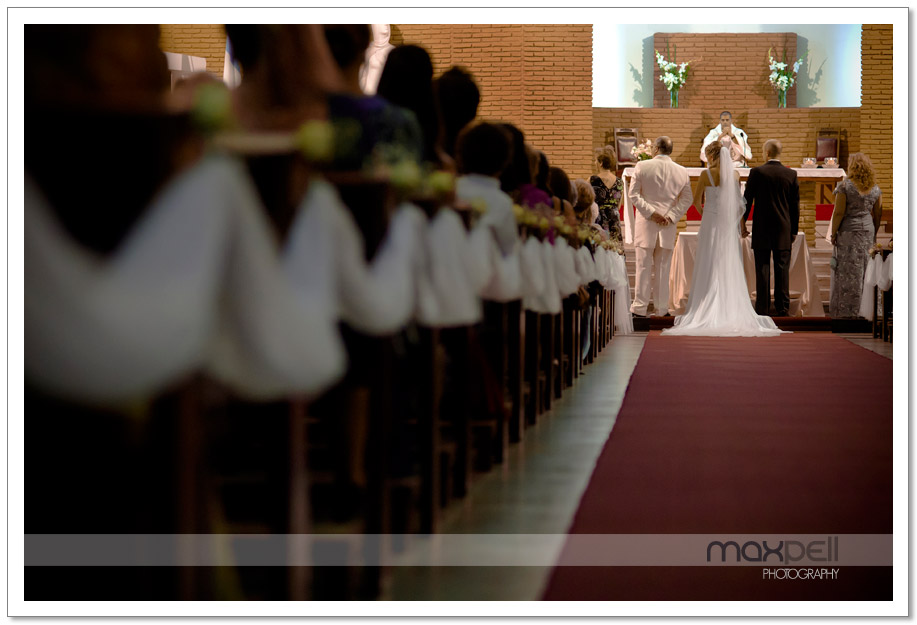  parroquia colegio boneo - fotos de bodas- fotos de casamiento- fotógrafo de casamientos