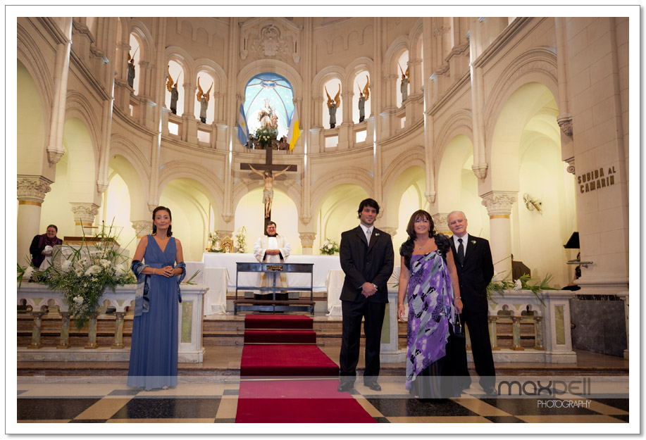  parroquia colegio boneo - fotos de bodas- fotos de casamiento- fotógrafo de casamientos