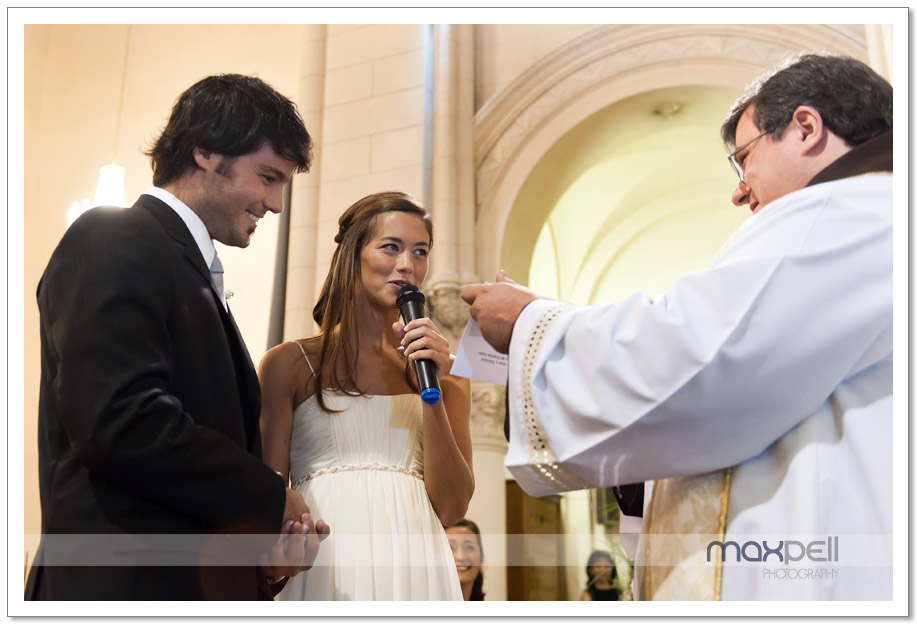  parroquia colegio boneo - fotos de bodas- fotos de casamiento- fotógrafo de casamientos