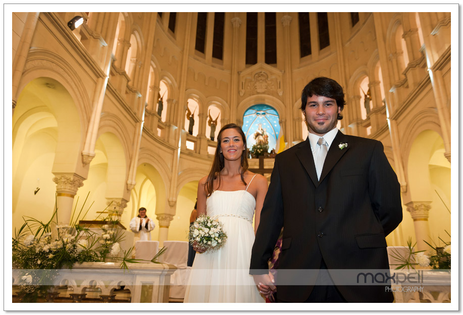  parroquia colegio boneo - fotos de bodas- fotos de casamiento- fotógrafo de casamientos